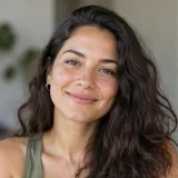 Carla Rocha
