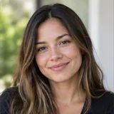 Katriny Scardini
