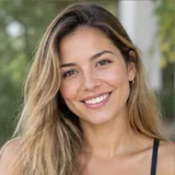 Leonela Oliveira
