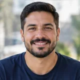 Carlos Eduardo