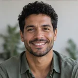 Lucas Oliveira